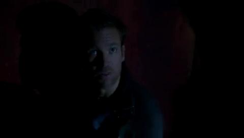 VampireDiariesWorld-dot-org_Cult1x041978.jpg