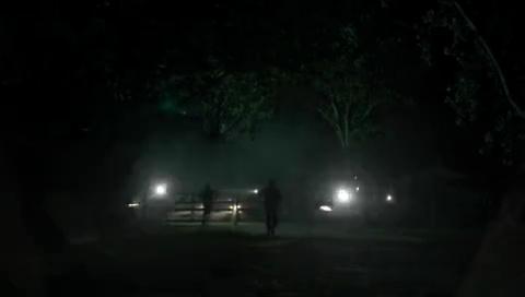 VampireDiariesWorld-dot-org_Cult1x042031.jpg