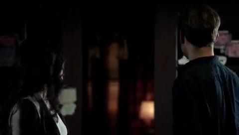 VampireDiariesWorld-dot-org_Cult1x042314.jpg