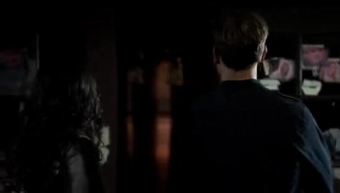 VampireDiariesWorld-dot-org_Cult1x042315.jpg