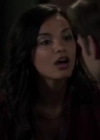 VampireDiariesWorld-dot-org_Cult1x040337.jpg