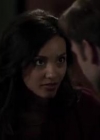 VampireDiariesWorld-dot-org_Cult1x040341.jpg