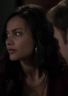 VampireDiariesWorld-dot-org_Cult1x040351.jpg