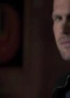 VampireDiariesWorld-dot-org_Cult1x040407.jpg