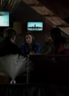 VampireDiariesWorld-dot-org_Cult1x040446.jpg