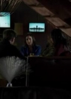 VampireDiariesWorld-dot-org_Cult1x040447.jpg