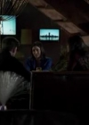 VampireDiariesWorld-dot-org_Cult1x040449.jpg