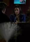 VampireDiariesWorld-dot-org_Cult1x040470.jpg