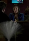 VampireDiariesWorld-dot-org_Cult1x040471.jpg