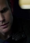 VampireDiariesWorld-dot-org_Cult1x040548.jpg