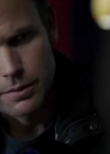 VampireDiariesWorld-dot-org_Cult1x040550.jpg