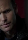 VampireDiariesWorld-dot-org_Cult1x040553.jpg