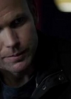 VampireDiariesWorld-dot-org_Cult1x040578.jpg