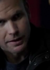 VampireDiariesWorld-dot-org_Cult1x040579.jpg