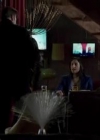 VampireDiariesWorld-dot-org_Cult1x040583.jpg