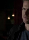 VampireDiariesWorld-dot-org_Cult1x040588.jpg