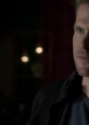 VampireDiariesWorld-dot-org_Cult1x040589.jpg