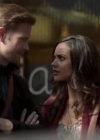 VampireDiariesWorld-dot-org_Cult1x040619.jpg