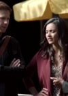 VampireDiariesWorld-dot-org_Cult1x040649.jpg