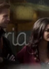 VampireDiariesWorld-dot-org_Cult1x040664.jpg