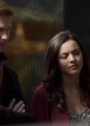 VampireDiariesWorld-dot-org_Cult1x040701.jpg