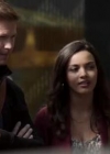 VampireDiariesWorld-dot-org_Cult1x040702.jpg