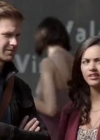 VampireDiariesWorld-dot-org_Cult1x040710.jpg