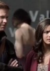 VampireDiariesWorld-dot-org_Cult1x040711.jpg