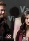 VampireDiariesWorld-dot-org_Cult1x040712.jpg