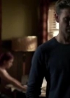 VampireDiariesWorld-dot-org_Cult1x040722.jpg