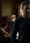 VampireDiariesWorld-dot-org_Cult1x040724.jpg