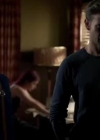 VampireDiariesWorld-dot-org_Cult1x040725.jpg