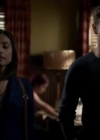 VampireDiariesWorld-dot-org_Cult1x040727.jpg