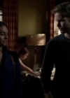 VampireDiariesWorld-dot-org_Cult1x040746.jpg