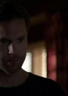 VampireDiariesWorld-dot-org_Cult1x040769.jpg