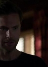 VampireDiariesWorld-dot-org_Cult1x040771.jpg