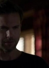 VampireDiariesWorld-dot-org_Cult1x040772.jpg