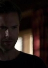 VampireDiariesWorld-dot-org_Cult1x040773.jpg