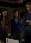 VampireDiariesWorld-dot-org_Cult1x040822.jpg