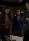 VampireDiariesWorld-dot-org_Cult1x040850.jpg