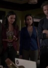 VampireDiariesWorld-dot-org_Cult1x040851.jpg