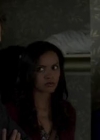 VampireDiariesWorld-dot-org_Cult1x041397.jpg