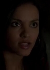 VampireDiariesWorld-dot-org_Cult1x041402.jpg