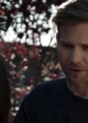 VampireDiariesWorld-dot-org_Cult1x041442.jpg