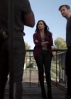 VampireDiariesWorld-dot-org_Cult1x041456.jpg