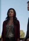 VampireDiariesWorld-dot-org_Cult1x041486.jpg