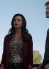 VampireDiariesWorld-dot-org_Cult1x041487.jpg