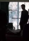 VampireDiariesWorld-dot-org_Cult1x041502.jpg