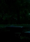 VampireDiariesWorld-dot-org_Cult1x041717.jpg