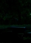 VampireDiariesWorld-dot-org_Cult1x041719.jpg